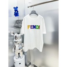 Fendi T-Shirts